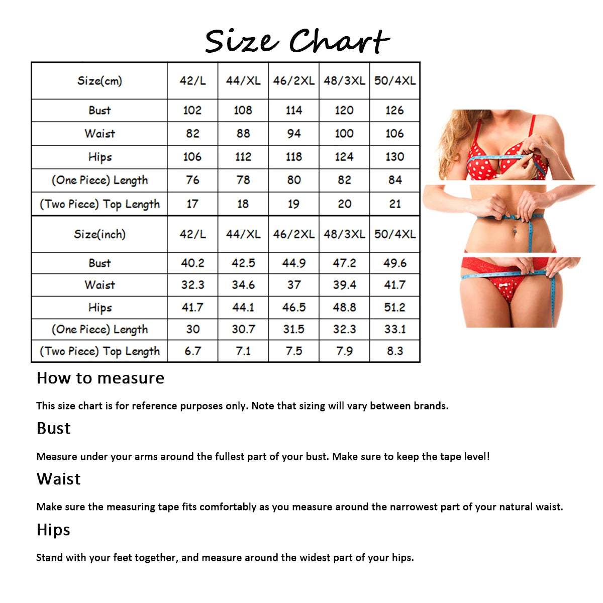 Eté 2024 nouveau grande taille maillots de bain pour femmes une pièce Sexy
