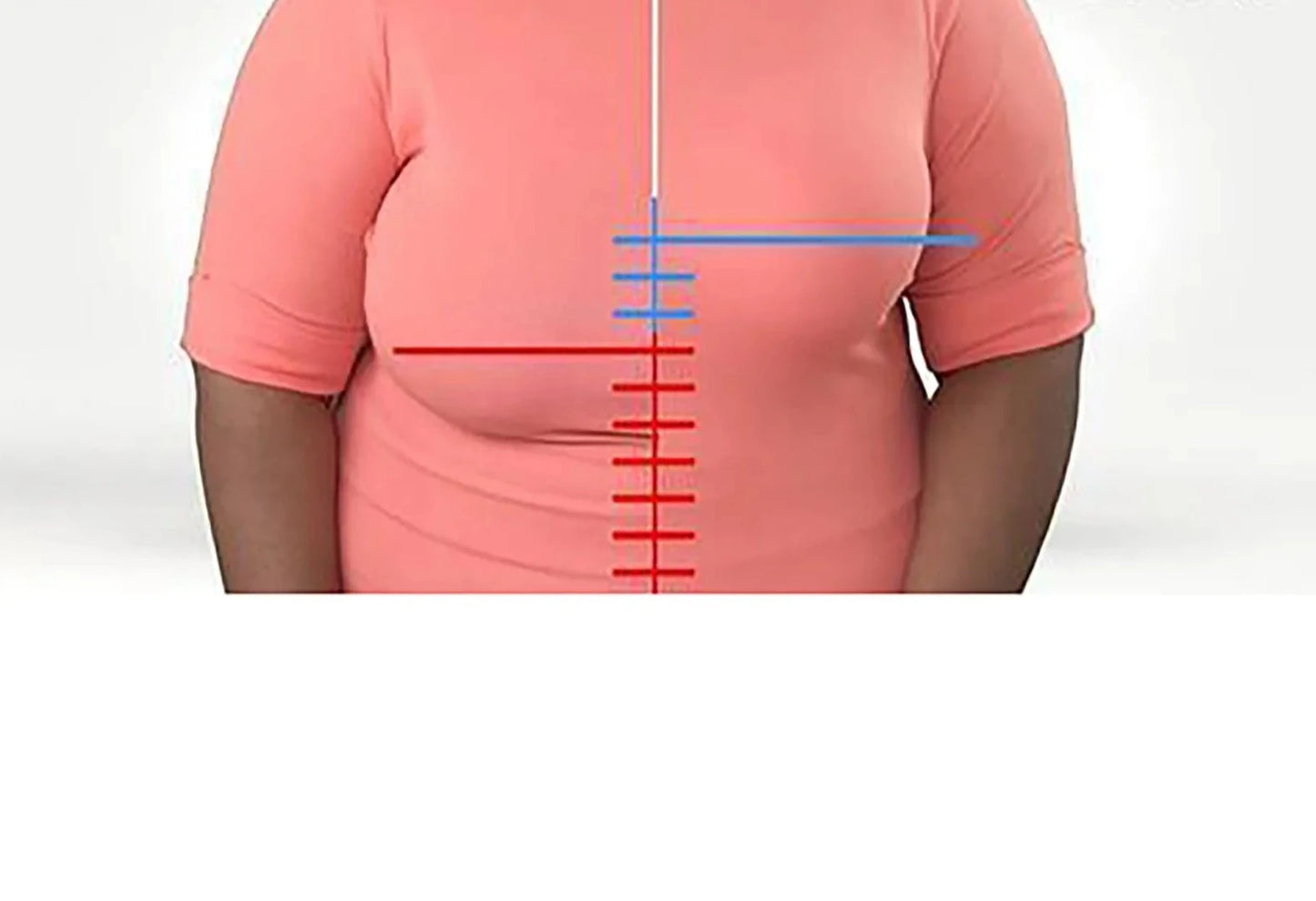 Soutiens-gorge pour femmes grande taille confortable pas d’anneau en acier, peut être utilisé comme sous-vêtements de Yoga ou de Fitness, Soutien-gorge