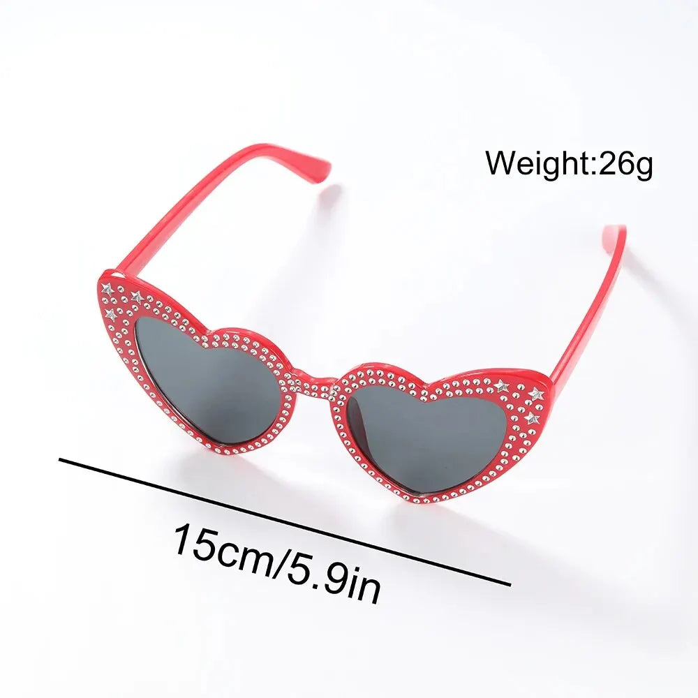 Mode montre lunettes ensemble décontracté en cuir ceinture, montres femmes Simple, lunettes de soleil dames Quartz