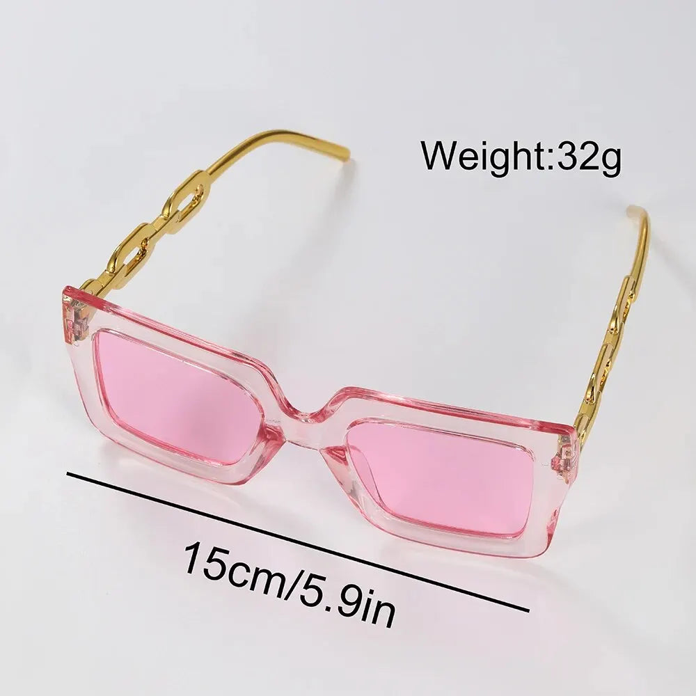 2 pièces ensemble femmes mode ceinture en cuir décontractée montres Quartz et lunettes de soleil