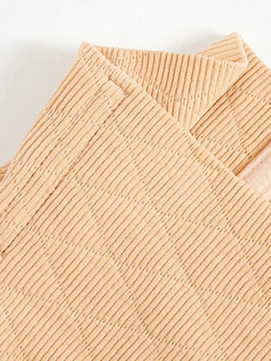 2 Culottes amincissantes de compression de contrôle du ventre, sous-vêtements et vêtements gainants pour femmes
