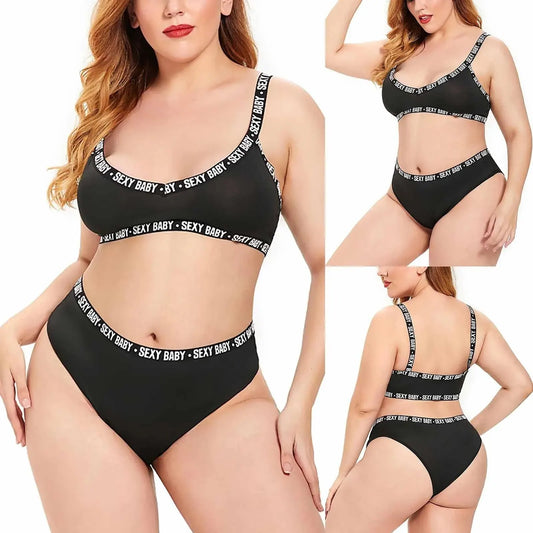 Dames sangle Crochet dentelle découpe Teddy Lingerie broderie sous-vêtements